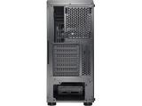 Inter-Tech A-3411 Creek Middle Tower ATX снимка №6 Inter-Tech A-3411 Creek Middle Tower ATX снимка №6