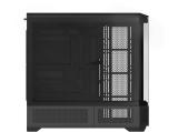 Thermaltake View 600 TG Black Middle Tower E-ATX снимка №4 Thermaltake View 600 TG Black Middle Tower E-ATX снимка №4