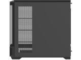 Thermaltake View 600 TG Black Middle Tower E-ATX снимка №5 Thermaltake View 600 TG Black Middle Tower E-ATX снимка №5