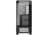 Thermaltake View 600 TG Black Middle Tower E-ATX снимка №6 Thermaltake View 600 TG Black Middle Tower E-ATX снимка №6