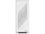SHARKOON VS9 RGB White Middle Tower ATX снимка №2 SHARKOON VS9 RGB White Middle Tower ATX снимка №2