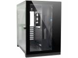 Описание и цена на нов модел Компютърна кутия - ATX Inter-Tech C-703 Vision