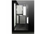 Inter-Tech C-703 Vision Middle Tower ATX снимка №2 Inter-Tech C-703 Vision Middle Tower ATX снимка №2