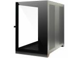 Inter-Tech C-703 Vision Middle Tower ATX снимка №3 Inter-Tech C-703 Vision Middle Tower ATX снимка №3