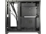 Inter-Tech C-703 Vision Middle Tower ATX снимка №5 Inter-Tech C-703 Vision Middle Tower ATX снимка №5