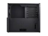 JONSBO N5 NAS Black Middle Tower E-ATX снимка №5 JONSBO N5 NAS Black Middle Tower E-ATX снимка №5