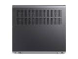 JONSBO N5 NAS Black Middle Tower E-ATX снимка №6 JONSBO N5 NAS Black Middle Tower E-ATX снимка №6