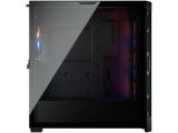 COUGAR DUOFACE PRO RGB CGR-DUOFACE Middle Tower SSI CEB снимка №5 COUGAR DUOFACE PRO RGB CGR-DUOFACE Middle Tower SSI CEB снимка №5