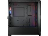 COUGAR DUOFACE PRO RGB CGR-DUOFACE Middle Tower SSI CEB снимка №6 COUGAR DUOFACE PRO RGB CGR-DUOFACE Middle Tower SSI CEB снимка №6