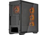 COUGAR UNIFACE RGB CGR-5C78B-RGB Middle Tower SSI CEB снимка №5