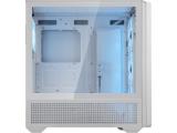COUGAR MX600 White CGR-57C9W-RGB Middle Tower SSI CEB снимка №5