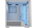 COUGAR MX600 White CGR-57C9W-RGB Middle Tower SSI CEB снимка №6