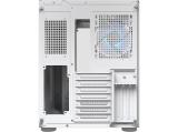 COUGAR FV150 RGB White CGR-5KA1W-RGB Middle Tower ATX снимка №3 COUGAR FV150 RGB White CGR-5KA1W-RGB Middle Tower ATX снимка №3