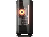 COUGAR FV270 RGB Black CGR-58M6B-RGB Middle Tower SSI CEB снимка №2