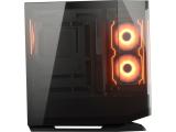 COUGAR FV270 RGB Black CGR-58M6B-RGB Middle Tower SSI CEB снимка №3