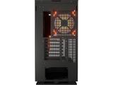 COUGAR FV270 RGB Black CGR-58M6B-RGB Middle Tower SSI CEB снимка №4