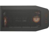 COUGAR FV270 RGB Black CGR-58M6B-RGB Middle Tower SSI CEB снимка №5