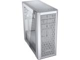 COUGAR MX330-G PRO White CGR-MX330-G Middle Tower ATX снимка №2 COUGAR MX330-G PRO White CGR-MX330-G Middle Tower ATX снимка №2