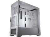 COUGAR MX330-G PRO White CGR-MX330-G Middle Tower ATX снимка №4 COUGAR MX330-G PRO White CGR-MX330-G Middle Tower ATX снимка №4