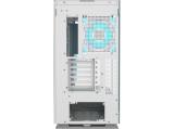 COUGAR V270 RGB White CGR-58M6W-RGB Middle Tower SSI CEB снимка №4