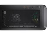 COUGAR Archon 2 Mesh RGB Black CGR-5CC5B-MESH-RGB Middle Tower ATX снимка №4