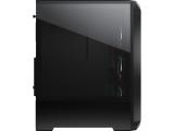 COUGAR Archon 2 Mesh RGB Black CGR-5CC5B-MESH-RGB Middle Tower ATX снимка №5