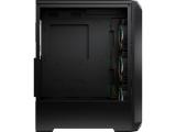 COUGAR Archon 2 Mesh RGB Black CGR-5CC5B-MESH-RGB Middle Tower ATX снимка №6