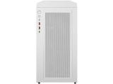 COUGAR UNIFACE White CGR-5C78W Middle Tower SSI CEB снимка №3