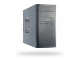 Описание и цена на нов модел кутия за компютър - n/a Chieftec Mini 350W Chieftec Elox Serie HT-01B-350GPB NEW