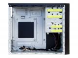 Chieftec Mini 350W Chieftec Elox Serie HT-01B-350GPB NEW не е зададено n/a снимка №3 Chieftec Mini 350W Chieftec Elox Serie HT-01B-350GPB NEW не е зададено n/a снимка №3