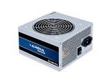 Chieftec Mini 350W Chieftec Elox Serie HT-01B-350GPB NEW не е зададено n/a снимка №5 Chieftec Mini 350W Chieftec Elox Serie HT-01B-350GPB NEW не е зададено n/a снимка №5