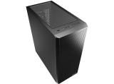 Описание и цена на Компютърна кутия Middle Tower SHARKOON VS9 Black ATX