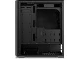 SHARKOON VS9 Black Middle Tower ATX снимка №5 SHARKOON VS9 Black Middle Tower ATX снимка №5