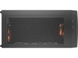 COUGAR Airface ECO ARGB Black Middle Tower E-ATX снимка №5 COUGAR Airface ECO ARGB Black Middle Tower E-ATX снимка №5