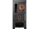 COUGAR Airface ECO ARGB Black Middle Tower E-ATX снимка №6 COUGAR Airface ECO ARGB Black Middle Tower E-ATX снимка №6