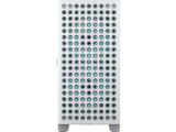 COUGAR Airface ECO ARGB White Middle Tower E-ATX снимка №2 COUGAR Airface ECO ARGB White Middle Tower E-ATX снимка №2