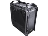 COUGAR Panzer Max-G Black Big Tower E-ATX снимка №3 COUGAR Panzer Max-G Black Big Tower E-ATX снимка №3