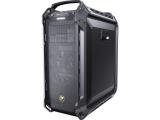 COUGAR Panzer Max-G Black Big Tower E-ATX снимка №4 COUGAR Panzer Max-G Black Big Tower E-ATX снимка №4
