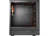 COUGAR Airface Pure PRO ARGB Black Middle Tower ATX снимка №4 COUGAR Airface Pure PRO ARGB Black Middle Tower ATX снимка №4