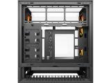 COUGAR OmnyX ARGB Black Middle Tower ATX снимка №6 COUGAR OmnyX ARGB Black Middle Tower ATX снимка №6