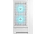 COUGAR OmnyX ARGB White Middle Tower ATX снимка №4 COUGAR OmnyX ARGB White Middle Tower ATX снимка №4