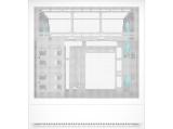 COUGAR OmnyX ARGB White Middle Tower ATX снимка №6 COUGAR OmnyX ARGB White Middle Tower ATX снимка №6