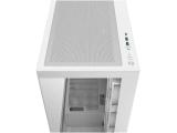 DeepCool CG580 4F WH Middle Tower ATX снимка №4