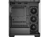 DeepCool CG580 4F V2 Middle Tower ATX снимка №2