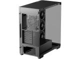 DeepCool CG580 4F V2 Middle Tower ATX снимка №3