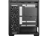 DeepCool CG580 4F V2 Middle Tower ATX снимка №4