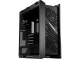Middle Tower ASUS ROG Strix Helios II