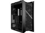 ASUS ROG Strix Helios II Middle Tower E-ATX снимка №2