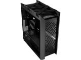 ASUS ROG Strix Helios II Middle Tower E-ATX снимка №3