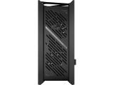 ASUS ROG Strix Helios II Middle Tower E-ATX снимка №4